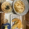 ふたば製麺 コレド室町テラス店