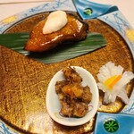 豆匠 広島本店 - 