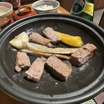 レジーナリゾート旧軽井沢 - 