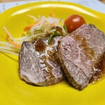 豆匠 広島本店 - 