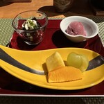 レジーナリゾート旧軽井沢 - 