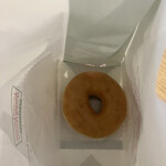 クリスピー・クリーム・ドーナツ 則武新町店 - 