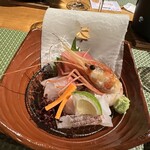 レジーナリゾート旧軽井沢 - 