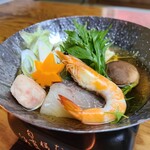 豆匠 広島本店 - 