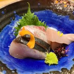 豆匠 広島本店 - 