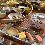 レジーナリゾート旧軽井沢 - 