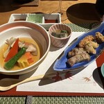 レジーナリゾート旧軽井沢 - 