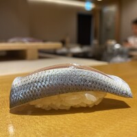 すし いなせ - 
