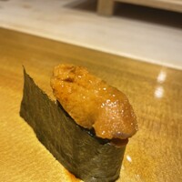 すし いなせ - 