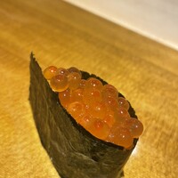 すし いなせ - 