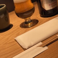 まるや本店 銀座グラッセ - 