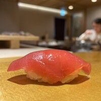 すし いなせ - 