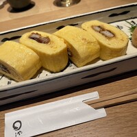 まるや本店 銀座グラッセ - 