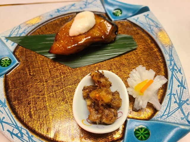 Tosho Hiroshima Honten photo 4