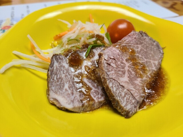 Tosho Hiroshima Honten photo 3