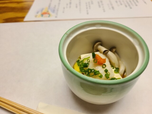 Tosho Hiroshima Honten photo 5