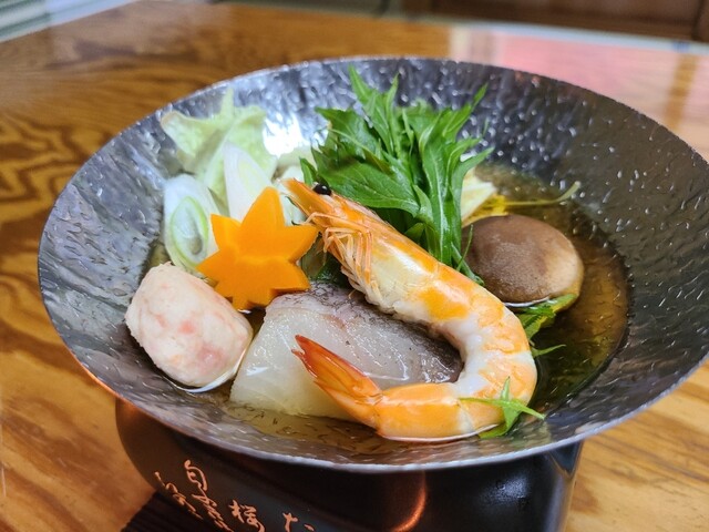 Tosho Hiroshima Honten photo 2