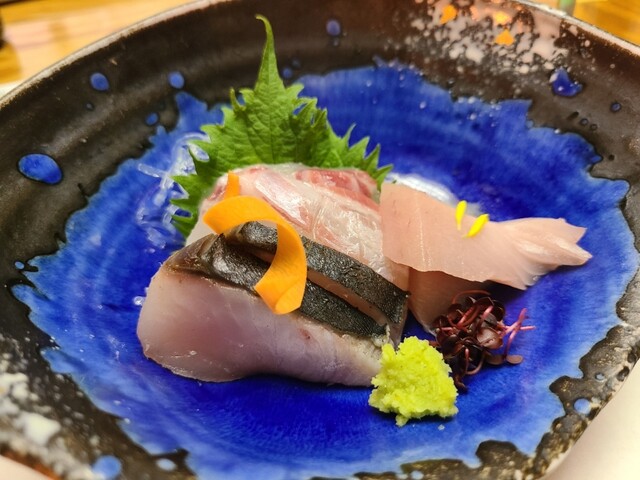 Tosho Hiroshima Honten