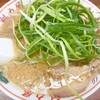 ラーメン魁力屋 丹波口店