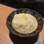 博多もつ鍋 前田屋 総本店 - 