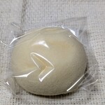 東京ミルクチーズ工場 - 料理写真:ムーンケーキ♪@\1,296円