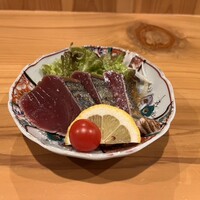 魚と炭と鉄板と ととと - 