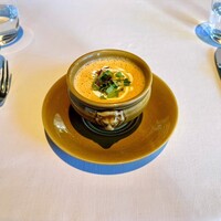 RUBY JACK'S SEAFOOD & STEAK - 