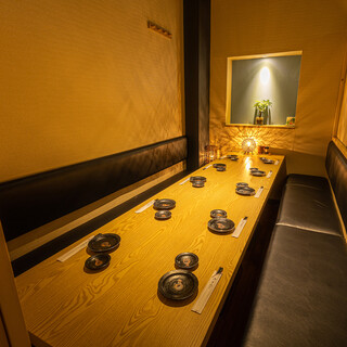個室居酒屋 かこ囲_1