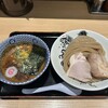 松戸富田麺業