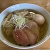 麺 㐂色