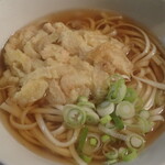 タイラヤ - 