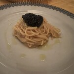 ラ・ビスボッチャ - 