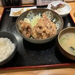 遠州の松っちゃん - 