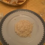 ラ・ビスボッチャ - 