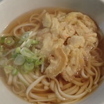 タイラヤ - 