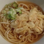 タイラヤ - 