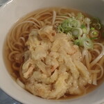 タイラヤ - 料理写真: