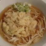 西友 - 料理写真: