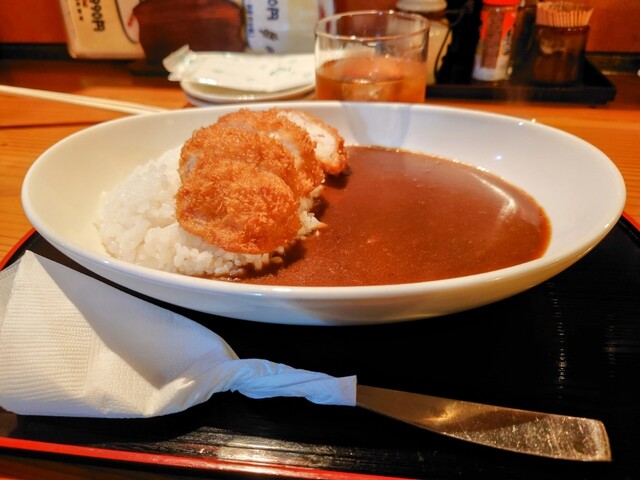 きゅうべぇ - 村山（居酒屋）の写真