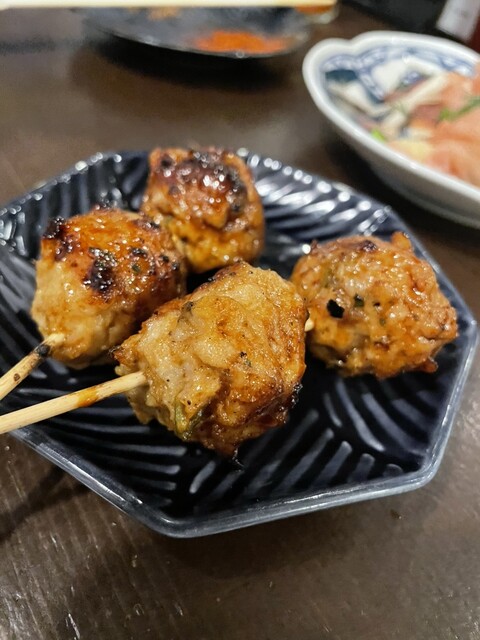 酒家 風鶏のご予約 - 三宮(神戸市営)/焼き鳥 | 食べログ 酒家 風鶏のご予約 - 三宮(神戸市営)/焼き鳥 | 食べログ