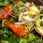 川反ミートキッチン - 