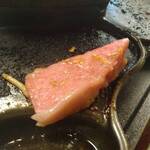 焼肉 東山食堂 - 