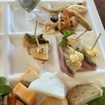 えれんなごっそ - 