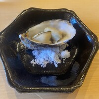 恵比寿 えんどう - 