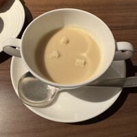 オーロラ - 