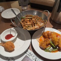 大珍樓 - 