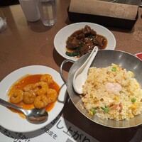 大珍樓 - 