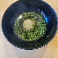 恵比寿 えんどう - 