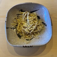 恵比寿 えんどう - 