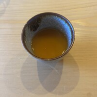恵比寿 えんどう - 